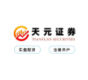 股票配资学习平台 **警示风险型**：徐州股票配资风险警示：这些陷坑你必应知谈！