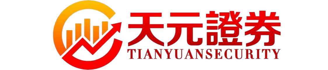 实盘配资加杠杆，对股票持仓周期有要求吗