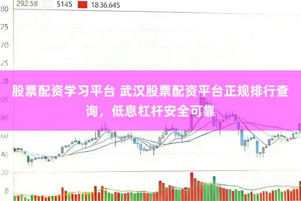 股票配资学习平台 武汉股票配资平台正规排行查询，低息杠杆安全可靠